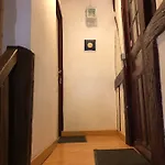 アパート Manoir De La Vente De Rouville *